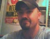 Aurora Free Matchmaking Site