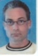 Aurora Singles Site