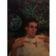 AURORA Dating Site For Women