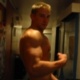 Aurora Adult Site